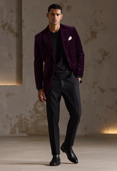 Calzini Banana Happy Socks - Calzini Unisex Adulto Con Stampa - Foto 5