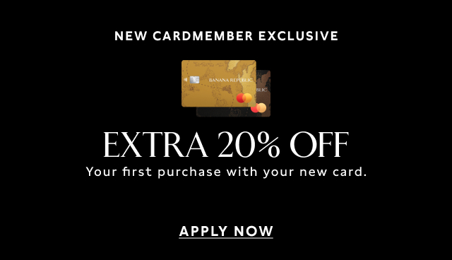 Code for extra 10 clearance off with gap card