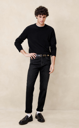 Banana republic best sale jeans sale