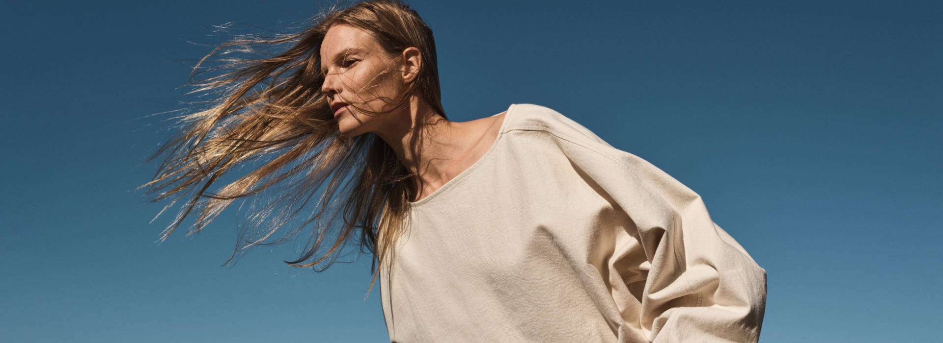 Women's Clothing - Shop New Arrivals | Banana Republic