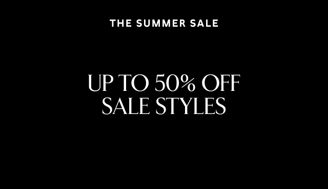 banana republic shipping time