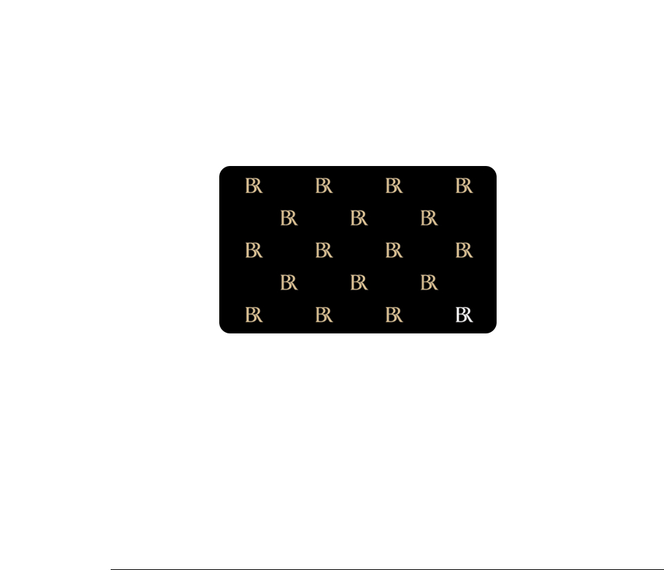 Gift Cards  Banana Republic