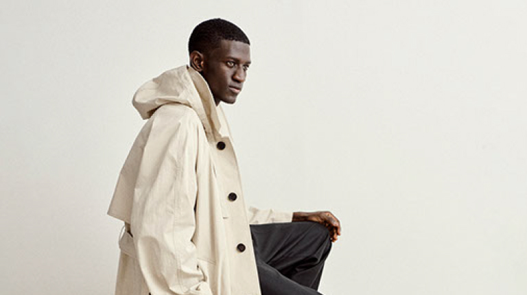 Banana Republic, Jackets & Coats